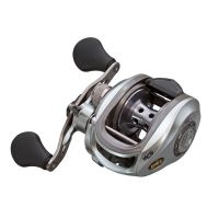 Lew's LSG1SHMGC, Laser MG Speed Spool MCS LSG1SHMGC