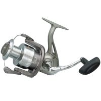 Lew's Lsr XL SS Bigwater GS, 5.1:1/285/15/32 LXL50