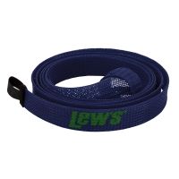 Lew's LSSNC1, Speed Socks, casting LSSNC1