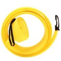 Lew's LSSYC2, Speed Socks, casting LSSYC2