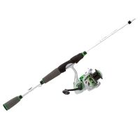 Lew's M13069MFS, Mach 1 Speed Spin Combo M13069MFS