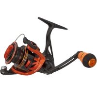 Lew's MC Metal SS Winn Grip, 8.9oz/185/12/35 MCR400