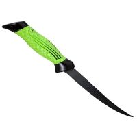 Lew's MFK7 / Mach Speed Fillet Knife 7" MFK7