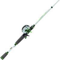 Lew's MH1SH610MH, Mach I Speed Spool Combo MH1SH610MH