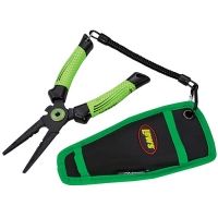 Lew's MP8 / Mach Speed Pliers 8&quot; MP8