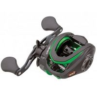 Lew's MS1SH, Mach Speed Spool MCS MS1SH