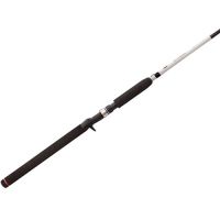 Lew's MS76MLCD, Mr Striper Rods MS76MLCD