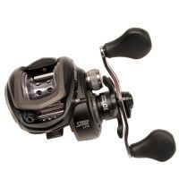 Lew's SSG1HL, Speed Spool LFS -Baitcast Reel SSG1HL