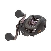 Lew's SSG1SH, Speed Spool LFS -Baitcast Reel SSG1SH