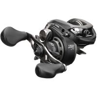 Lew's SSG1SHL, Speed Spool LFS MCS SSG1SHL