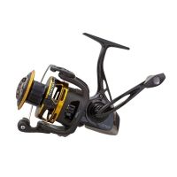 Lew's TLP3000,Team Pro Speed Spin (Box) TLP3000