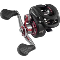 Lew's Tournament MP Baitcast Reel