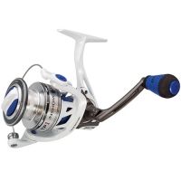 Lew's TP1 Inshore SS, 6.2:1/9.2oz/145/10/32 TPI300