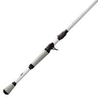 Lew's TP168MLF, Tourn. Perform T1 Spd Stick IM8 TP168MLF