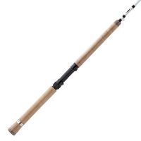 Lew's WMPSR12ML, WM Pro Series Rods WMPSR12ML