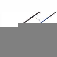 Mr. Crappie Wally Marshall Speed Shooter Spinning Rod