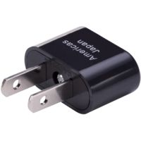 Lewis N Clark Adapter Plug