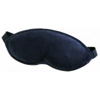 Lewis N Clark Comfort Eye Mask