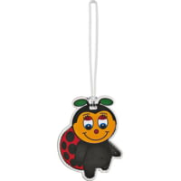 Lewis N Clark Animal Luggage Tags