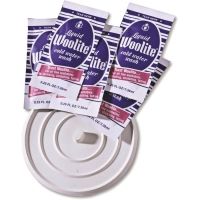 Lewis N Clark Laundry Soap Kit