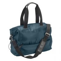 Lewis N Clark RFID-Blocking Tote Bag