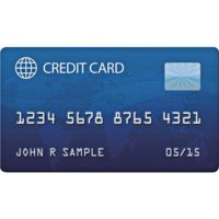 Lewis N Clark Rfid Credit Card Shield