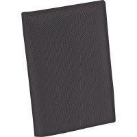 Lewis N Clark Rfid Passport Case