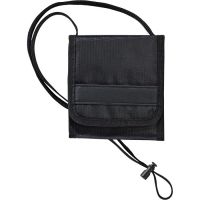 Lewis N Clark Rfid Travel Wallet