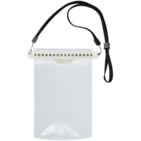 Lewis N Clark Water Seals Pouch