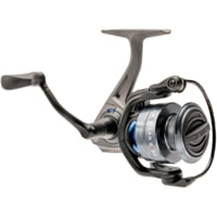 Lew's American Hero 100 Spinning Reel
