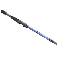 Lew's American Hero Speed Stick Spinning Rod