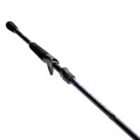 Lew's American Hero Casting Rod