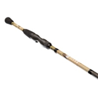 Lew's American Hero Tier 1 Spinning Rod