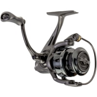 Lew's Custom 100 Spinning Reel