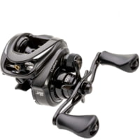 Lew's Custom Baitcast Reel