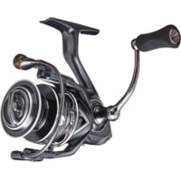 Lew's Custom Lite 100 Spinning Reel