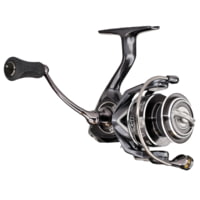 Lew's Custom Lite Spinning Reel