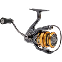 Lew's Custom Lite SS 200 Spinning Reel