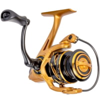 Lew's Custom Pro 100 Spinning Reel