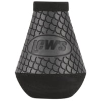 Lew's Custom Shop Oversize Round Knob