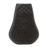 Lew's Custom Shop Paddle Winn Knob