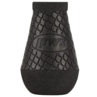 Lew's Custom Shop Standard Round Winn Knob