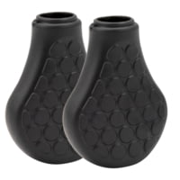 Lew's Custom Speed Shop Combat Grip Paddle Knobs