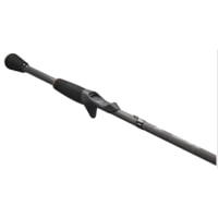 Lew's Custom Speed Stick HM60 Casting, -1 Piece, Medium-Light/Jerkbait Special