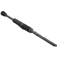 Lew's Custom Speed Stick HM60 Spinning - 1 Piece, Medium-Light/Dropshot Special Spinning