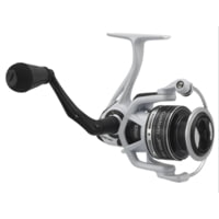 Lew's Custom Spinning Reel