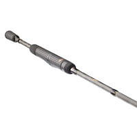 Lew's Elite Series Spinning Rod