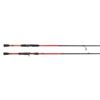 Lew's KVD Elite Casting Rod