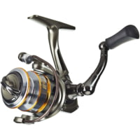 Lew's Laser Lite 75 Spinning Reel