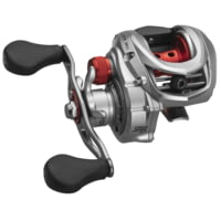 Lew's Laser MG Baitcast Reel